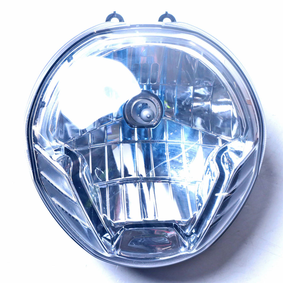 2015 Ducati Monster 821 Headlight - 52010271C