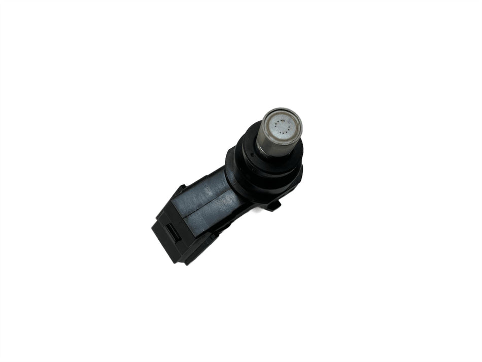 2024 Triumph Speed Triple 1200 Fuel Injector T1240954