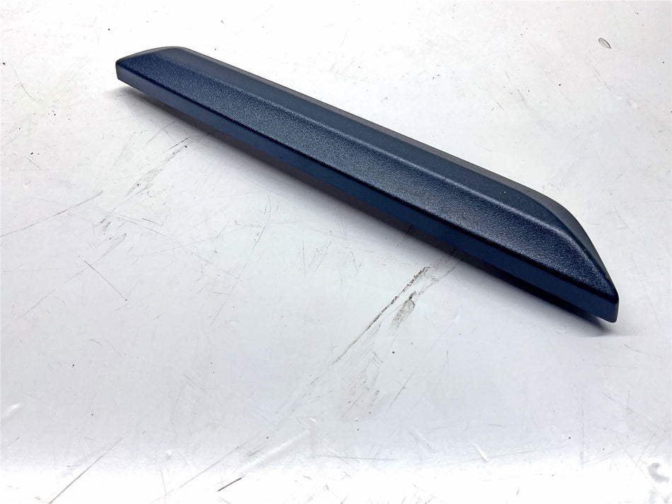 2019 BMW R1250GS Adventure SCREEN R/H RIGHT TRIM - 46638556014