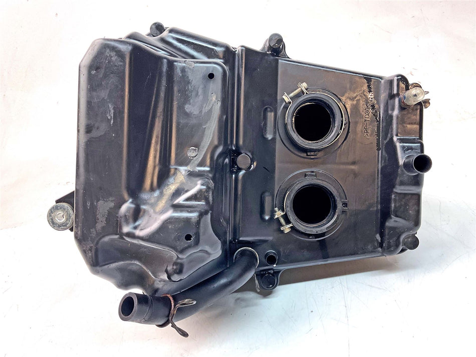 2020 Kawasaki Ninja 400 EX400 Airbox - 110100867