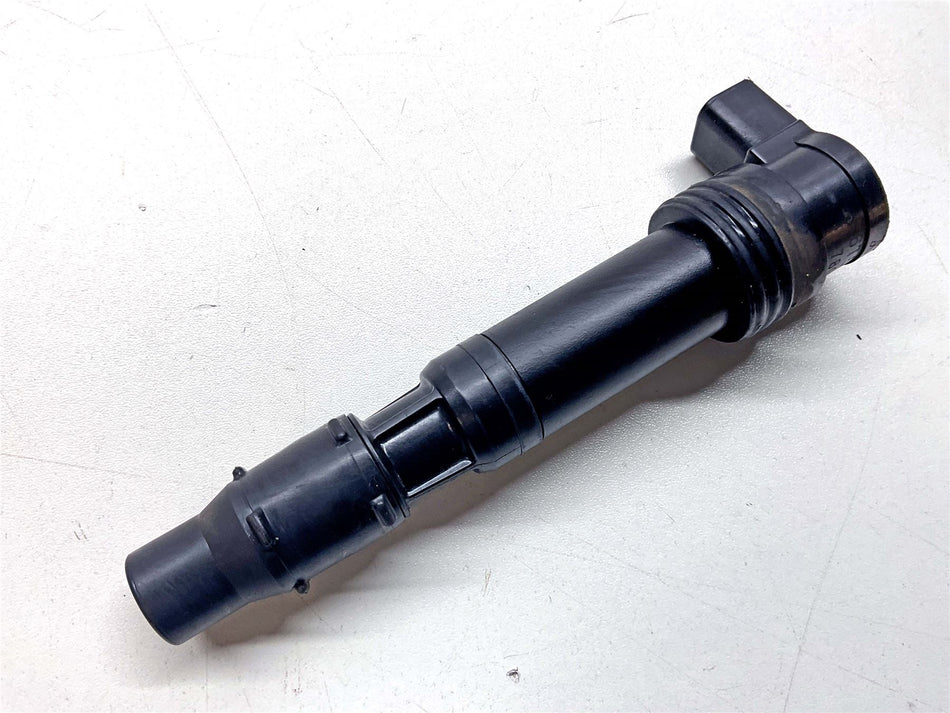 2018 Triumph Tiger 1200 XCA Ignition Coil - T1291503