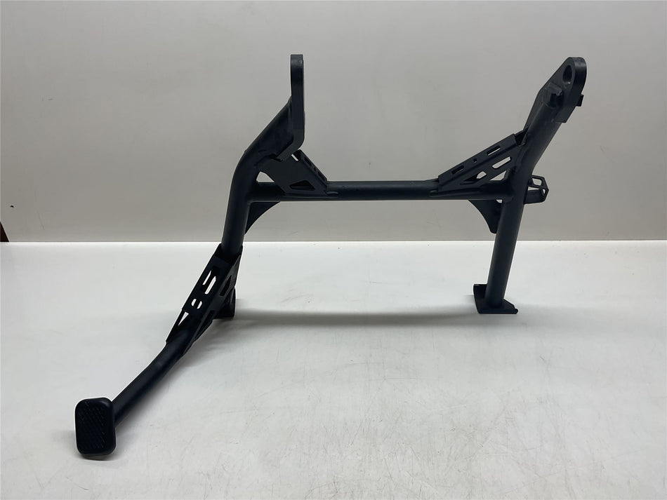 2022 Yamaha Tenere 700 World Raid Centre Stand - BAG-F71A0-00-00