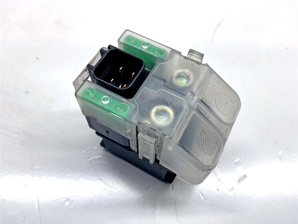 2022 Ducati Streetfighter V2 Starter Relay - 39740081B