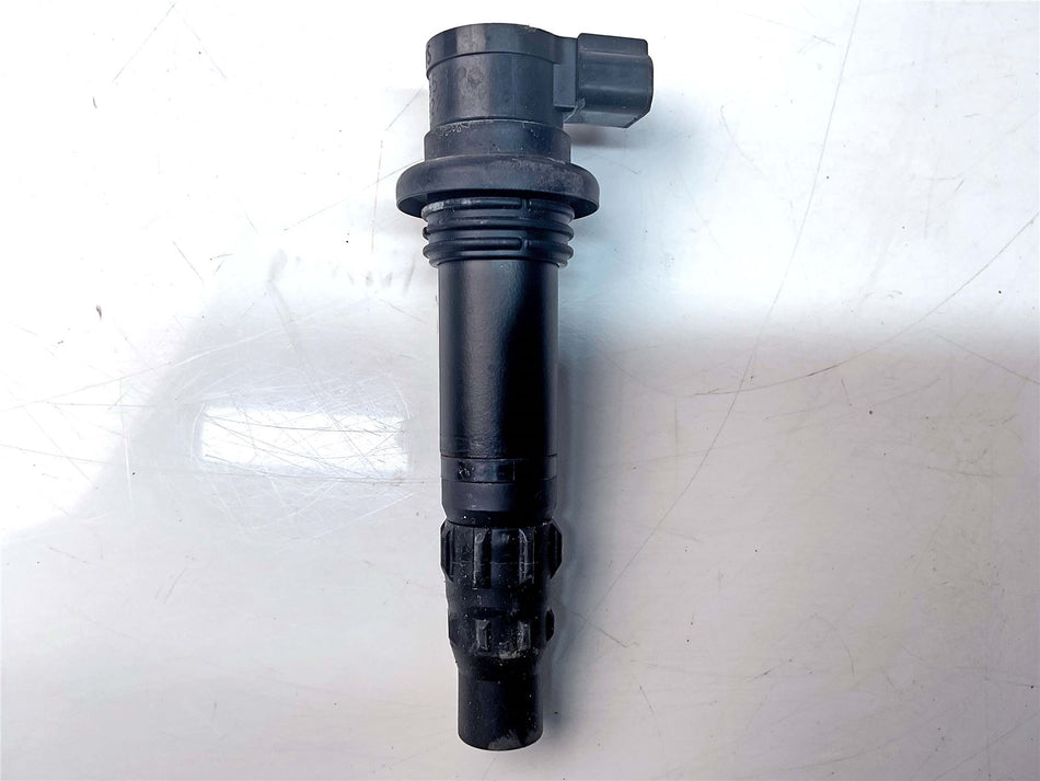 2024 Yamaha MT-07 Ignition Coil - 1WS8231000