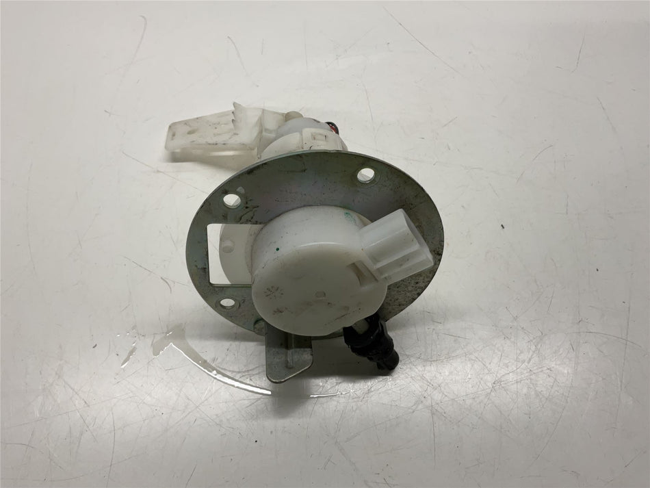 2020 SUZUKI GSX-R125 Fuel Level Sensor  - 34810-23K00
