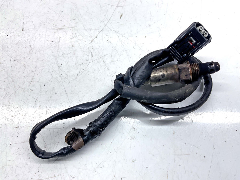 2020 Honda CB650R Oxygen Lambda Sensor - 36531MKND51