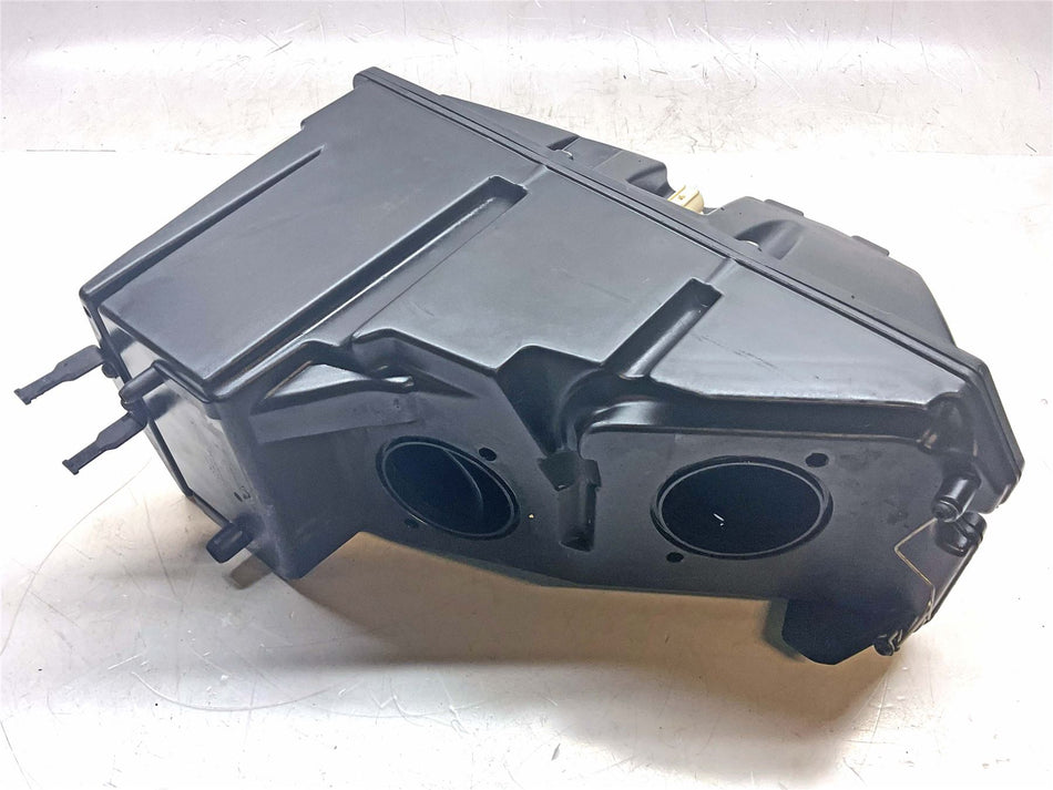 2017 KTM 1290 Super Duke R Airbox - 60306001200