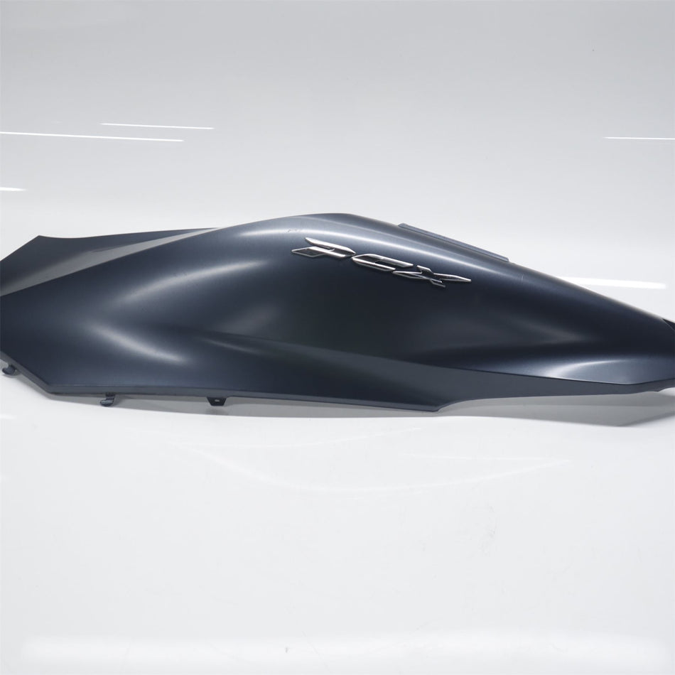 2021 Honda PCX125 Left Body Cover Fairing - 83610-K1Z-J100
