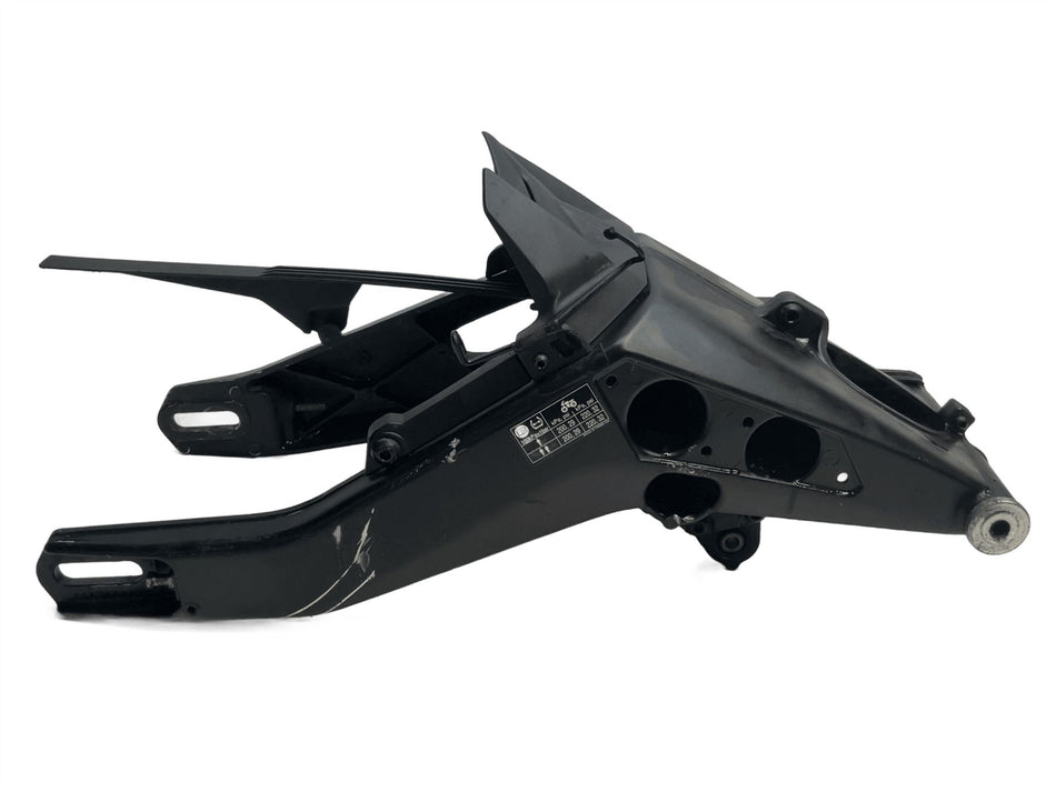 2021 Yamaha YZF R125 Rear Swingarm B5GF211000