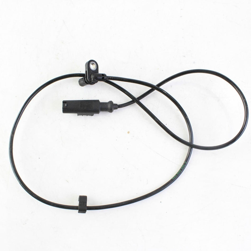2017-2022 KTM  DUKE 125  ABS Sensor  - 90142125000