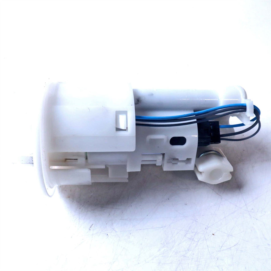 2017 Triumph Speed Triple 1050 R Fuel Pump - T2400735