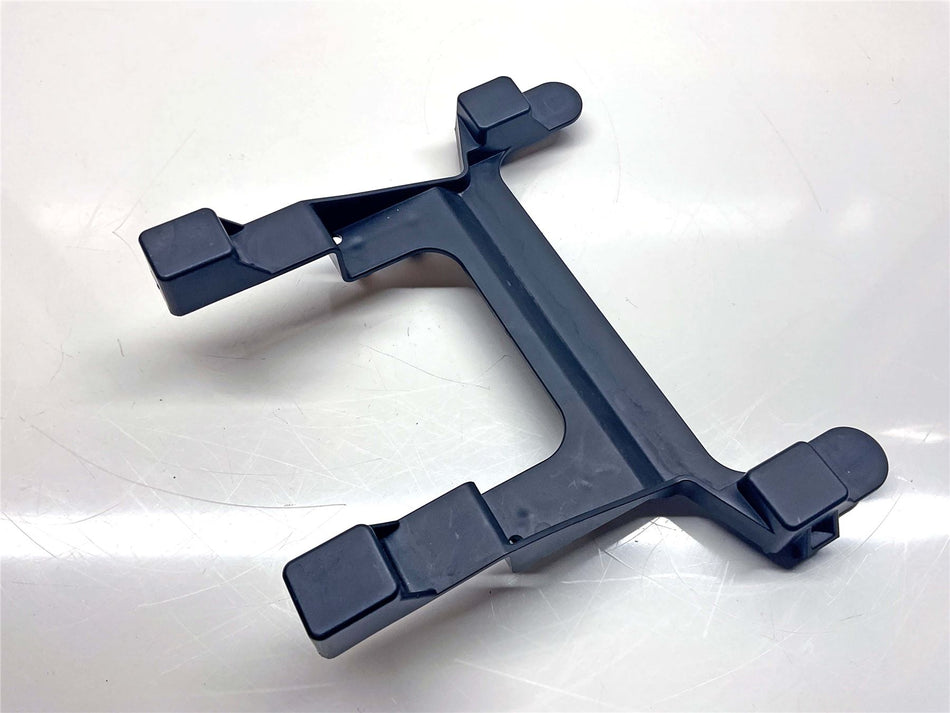 2021 Yamaha Tracer 9 GT Seat Bracket Assembly - B5U247080000