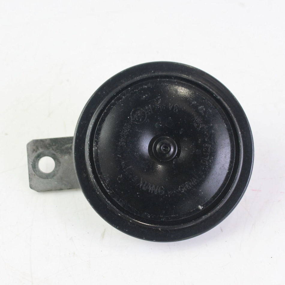 2012-2018 HONDA NSC 50 VISION  Horn - 3811-KZL-701