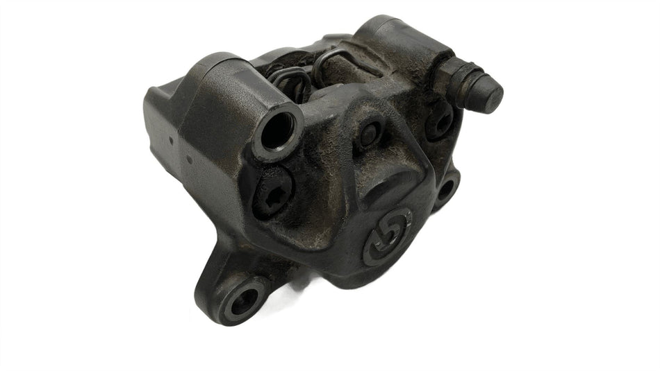 2023 Ducati Streetfighter V4 Rear Brake Caliper 61140641A