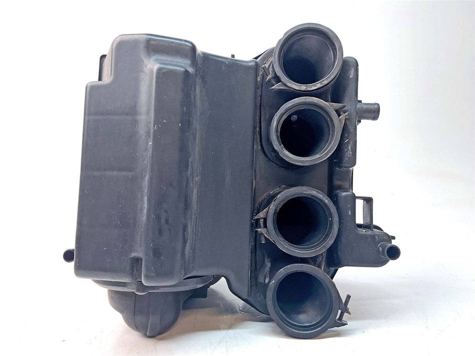 2001 Honda CB600F HORNET Airbox - 17221MBZ611