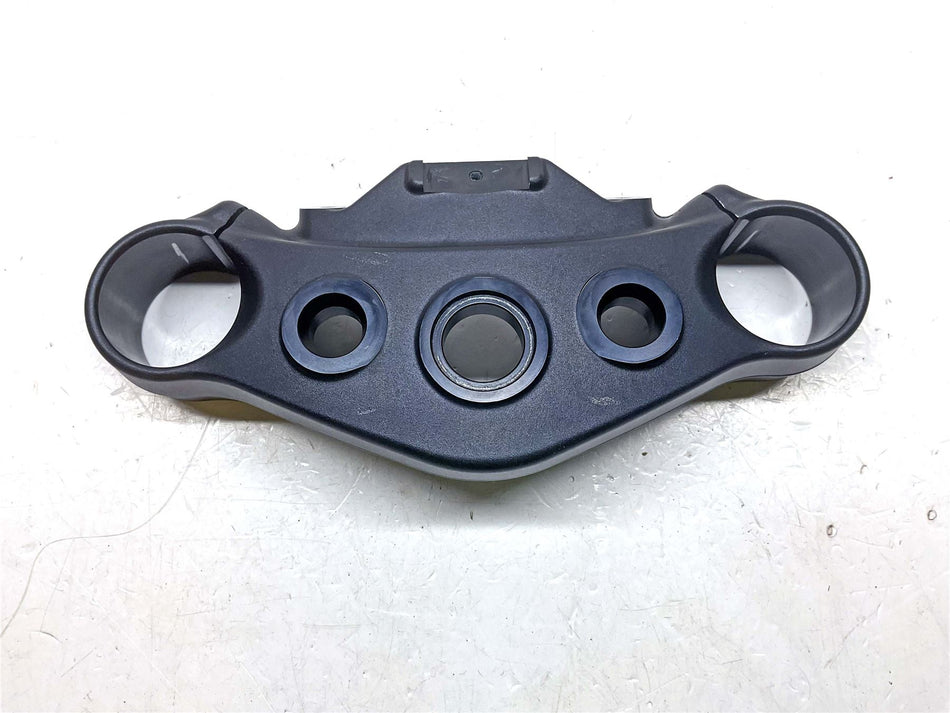 2024 Triumph Rocket 3 GT Top Yoke - T2044127