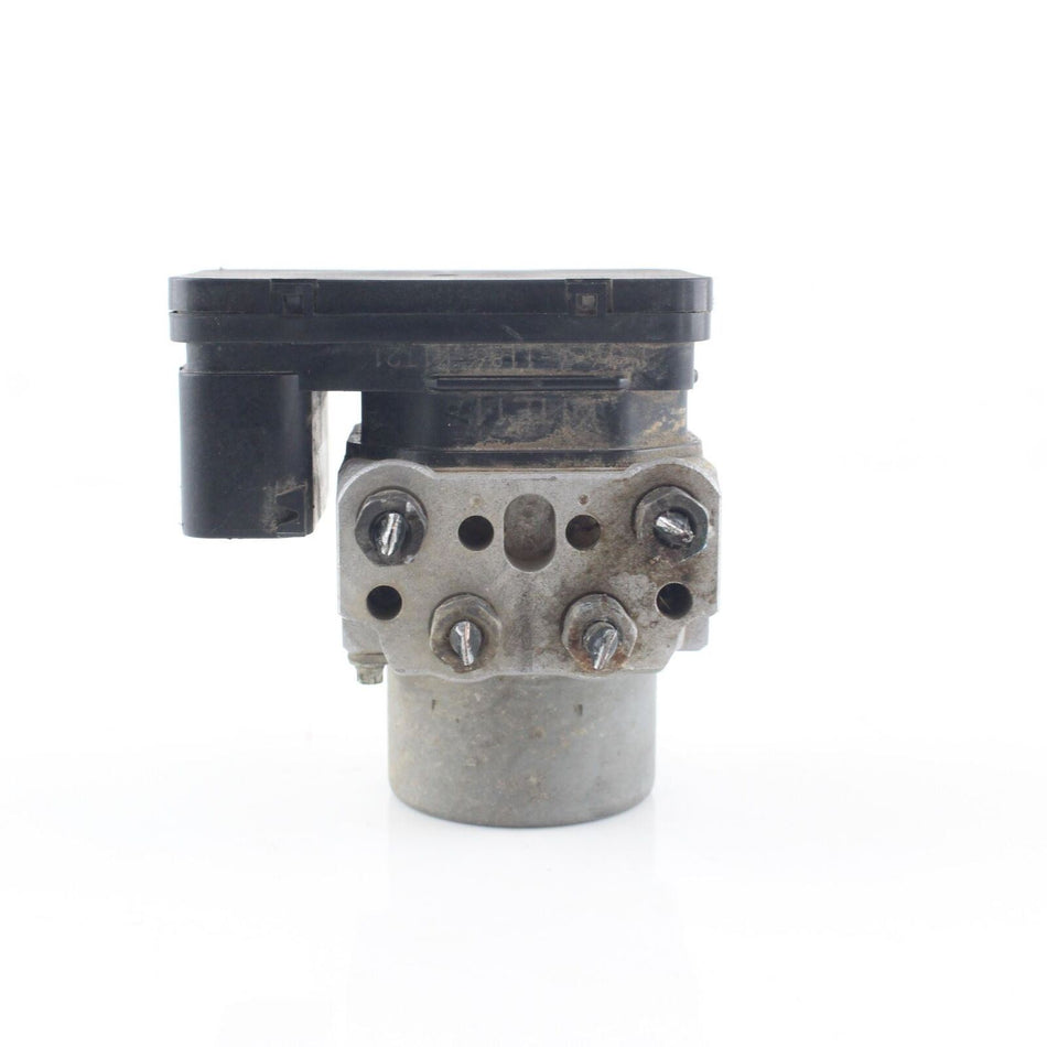 2021- ON HONDA CRF 300 RALLY ABS Pump - 57110K1TE11