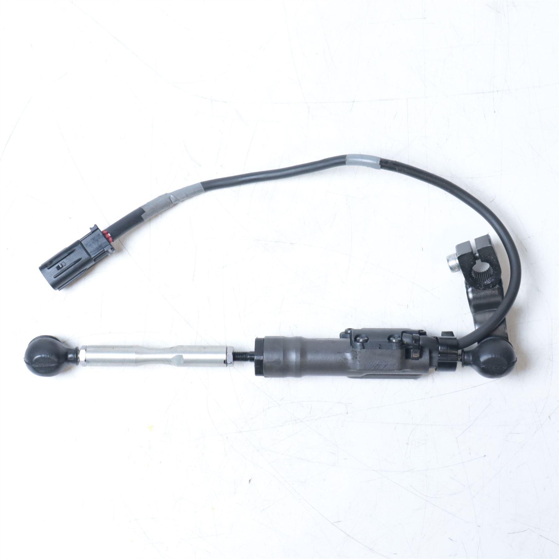 70f912c1-7726-4a0a-8f7a-