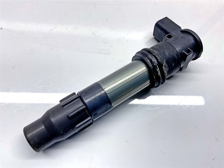 2023 Suzuki GSX-S1000 Ignition Coil - 3341047H00