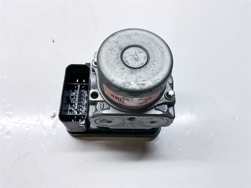 2022 Suzuki GSX-S1000GT+ ABS Modulator Pump - 5561048K10000