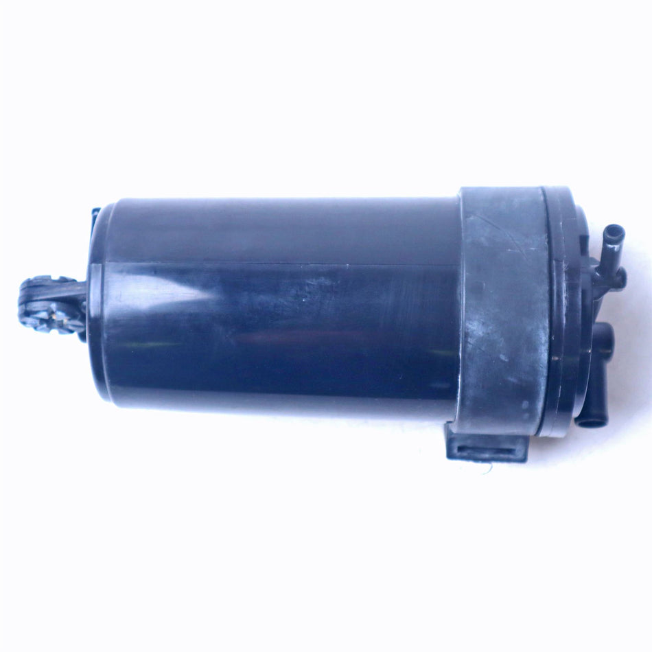 2020 Honda CRF1100L AfricaTwin Adv Sports DCT Canister -