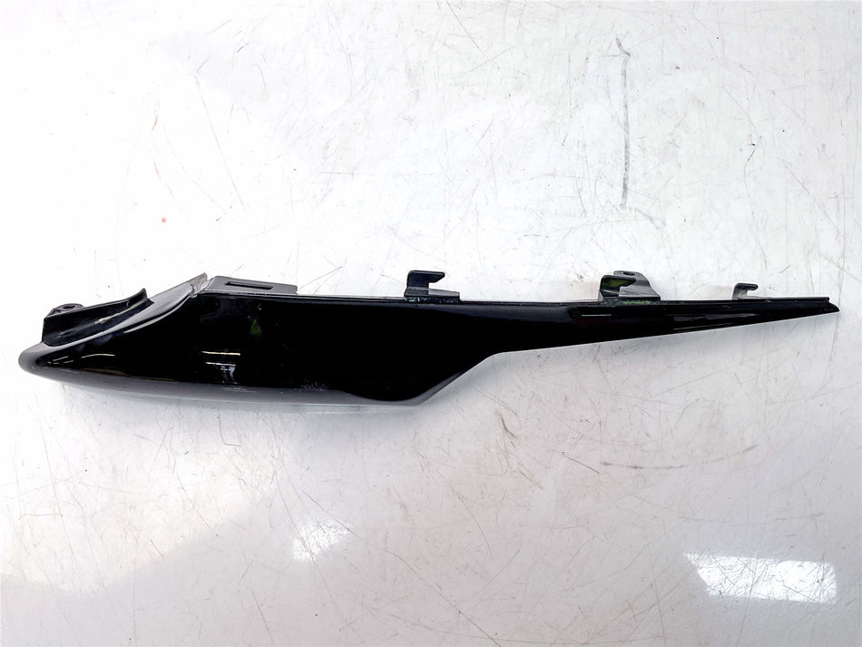2015 Kawasaki Ninja ZX10R ZX1000 Left Tail Fairing   - 360010580