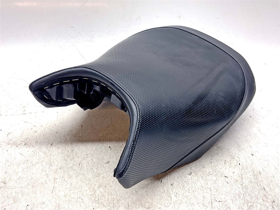 2021 BMW R1250GS Adventure Heated Rider Seat - 52538532736