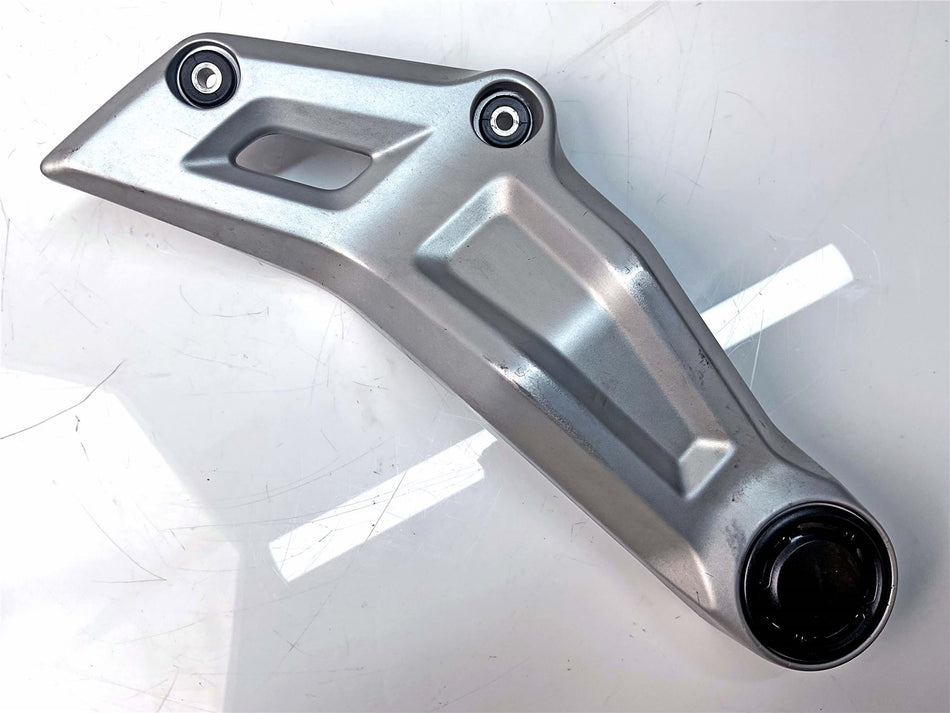 2016 Yamaha MT-07 Right Frame Cover - 1WS2745300