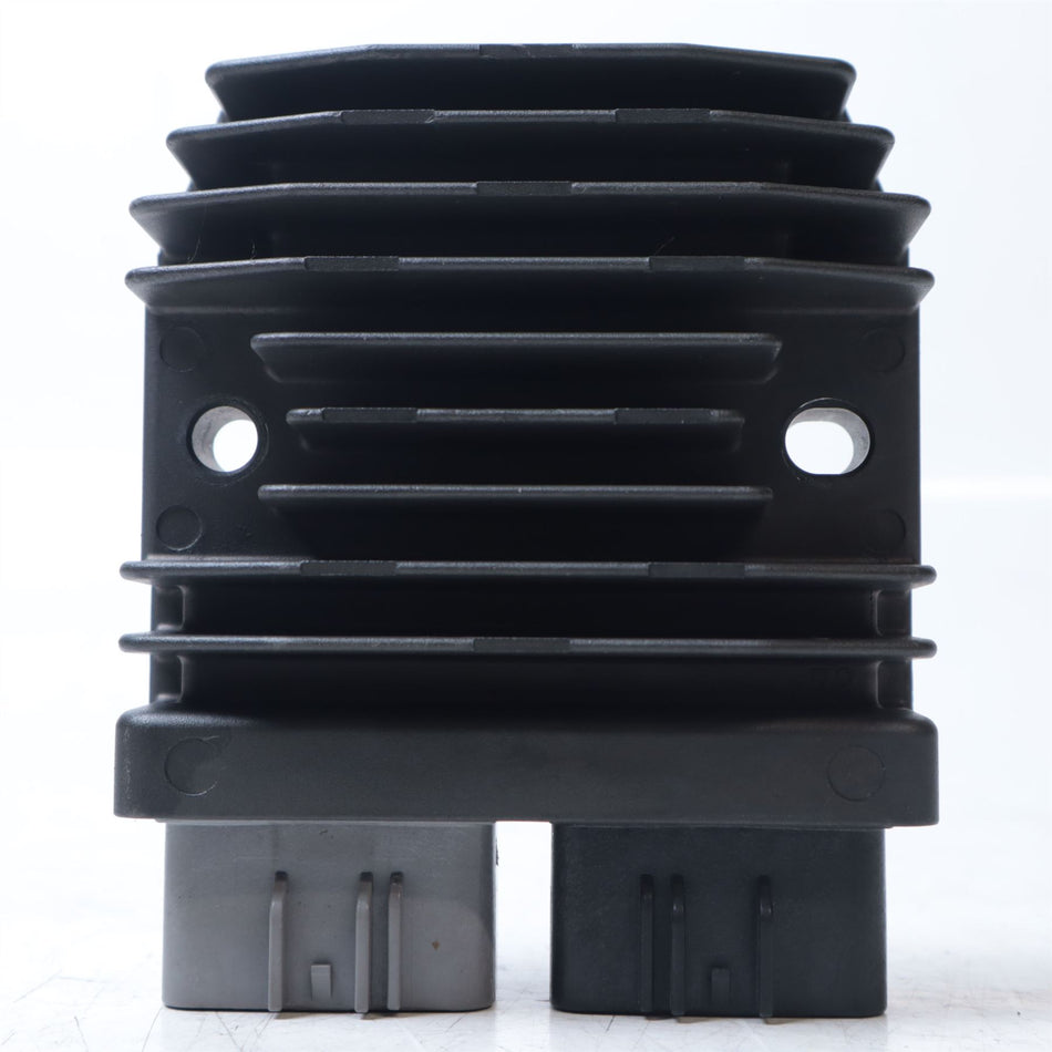 2022 Yamaha MT-10 Regulator rectifier  - 1D7-81960-10