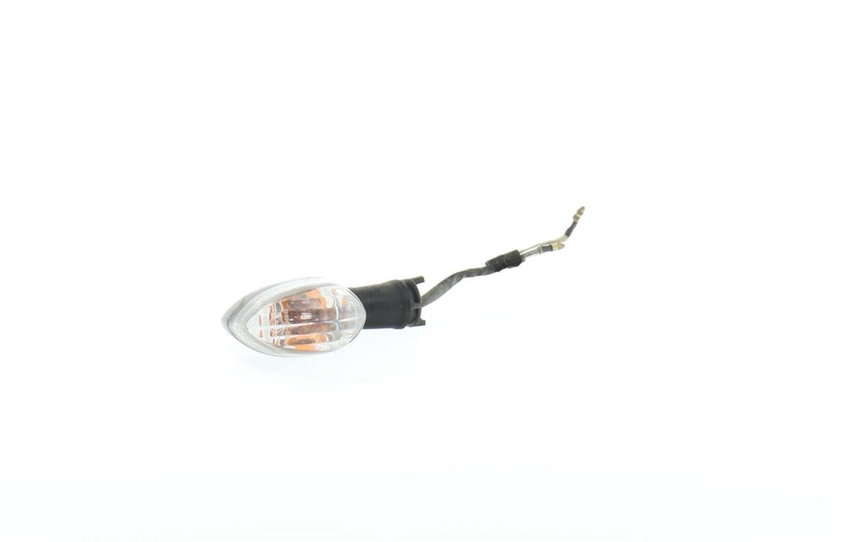 2016-2019 YAMAHA MT-03 R/H Front Indicator - B04H331010