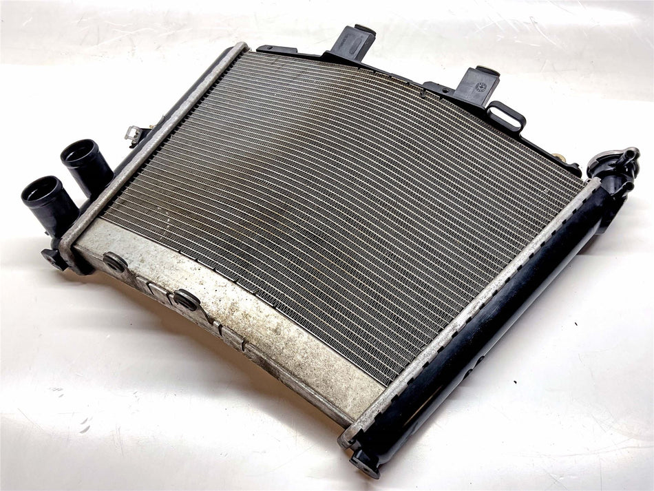 2021 BMW S1000RR M Sport Radiator - 17118356804