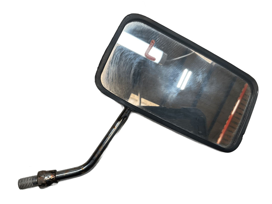 1980 Yamaha XS650 Mirror Left 12R-26290-01-00