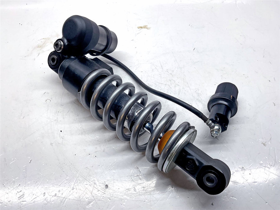 2022 Triumph Rocket 3 GT Rear Shock Absorber - T2050364