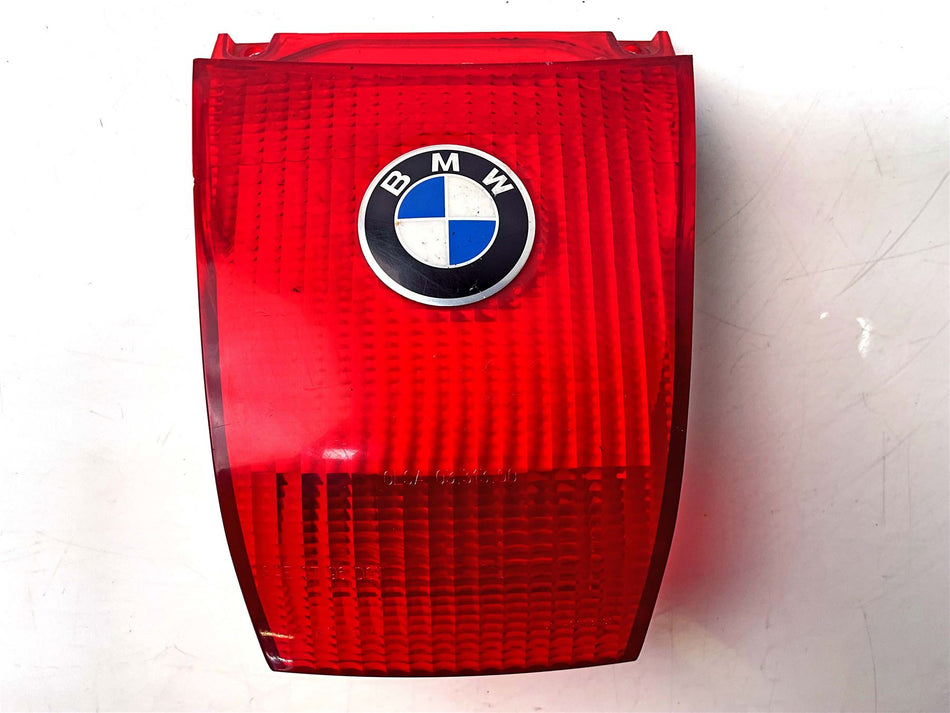 2002 BMW R1150R Rear Tail Light - 63212305373