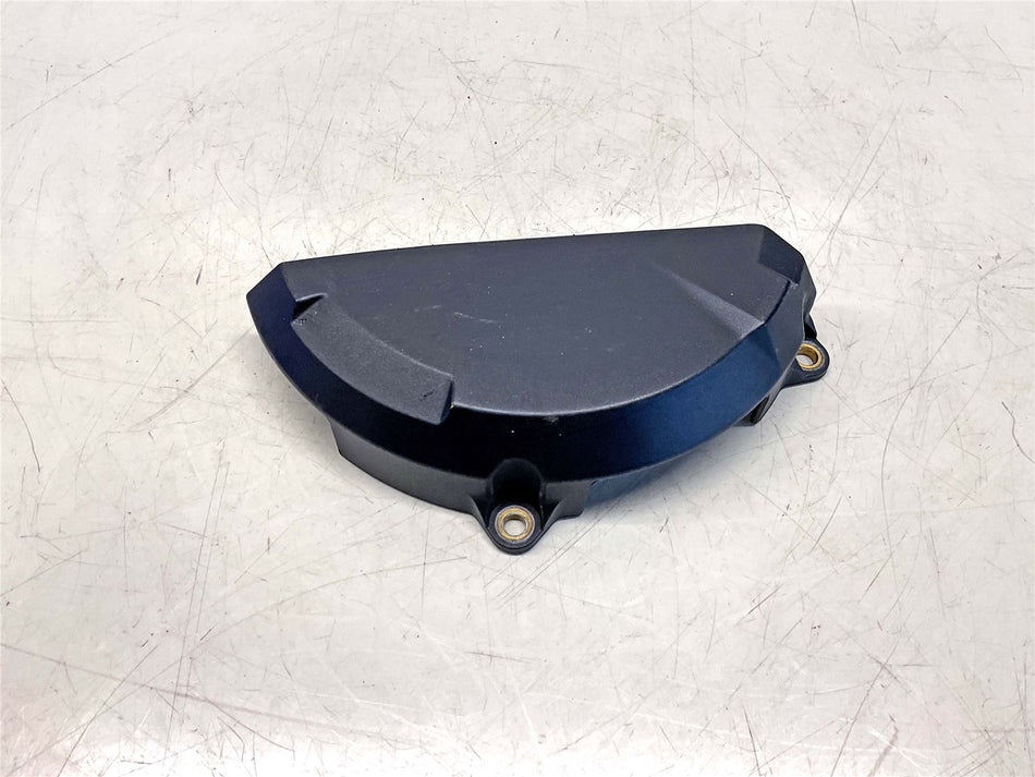 2022 Ducati Streetfighter V2 Clutch Cover Heat Guard - 4601L232A
