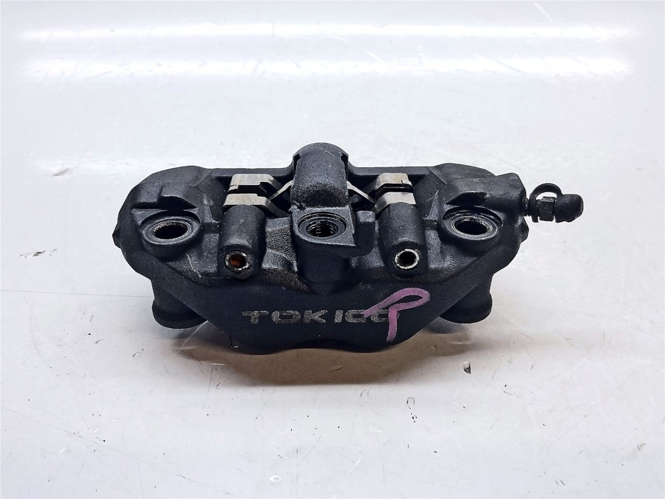 2006 Honda CBR1000RR Fireblade Right Front Caliper - 45250MEL023