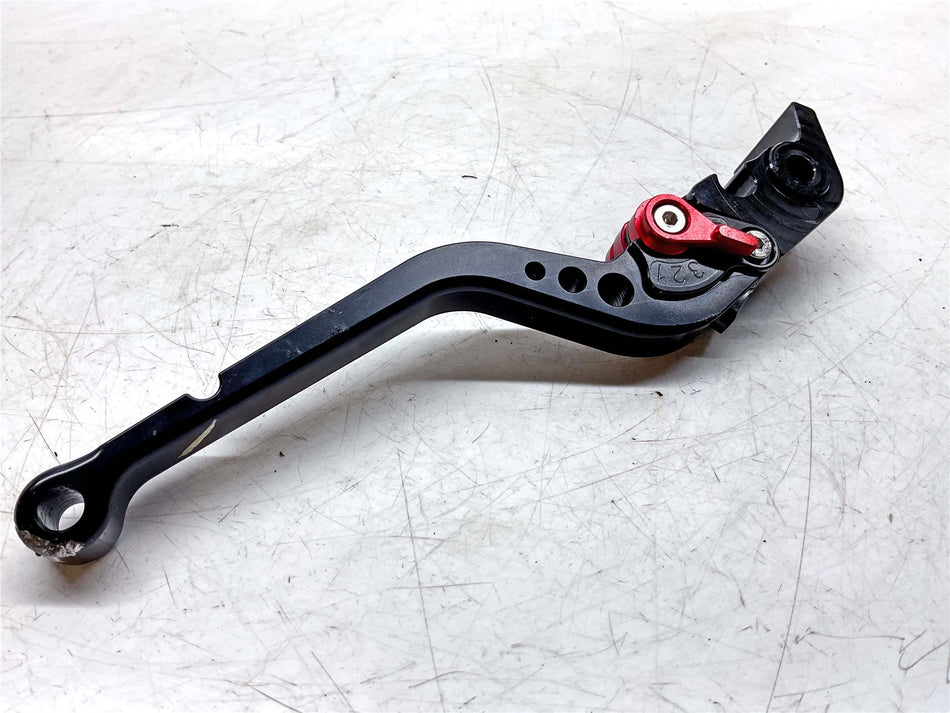 2016 Ducati 959 Panigale Corse Front Brake Lever - 205358313975
