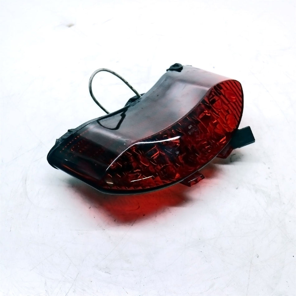 2010 Triumph Street Triple 675 Brake Light - T2703217