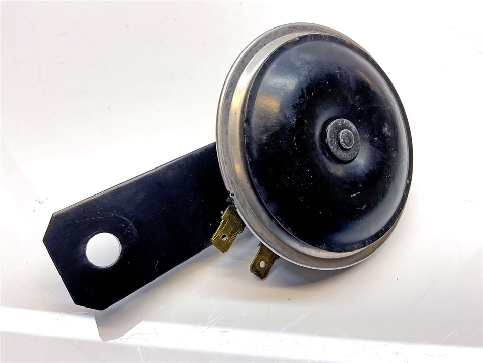 2021 Triumph Tiger 900 GT Pro Horn - T2507002