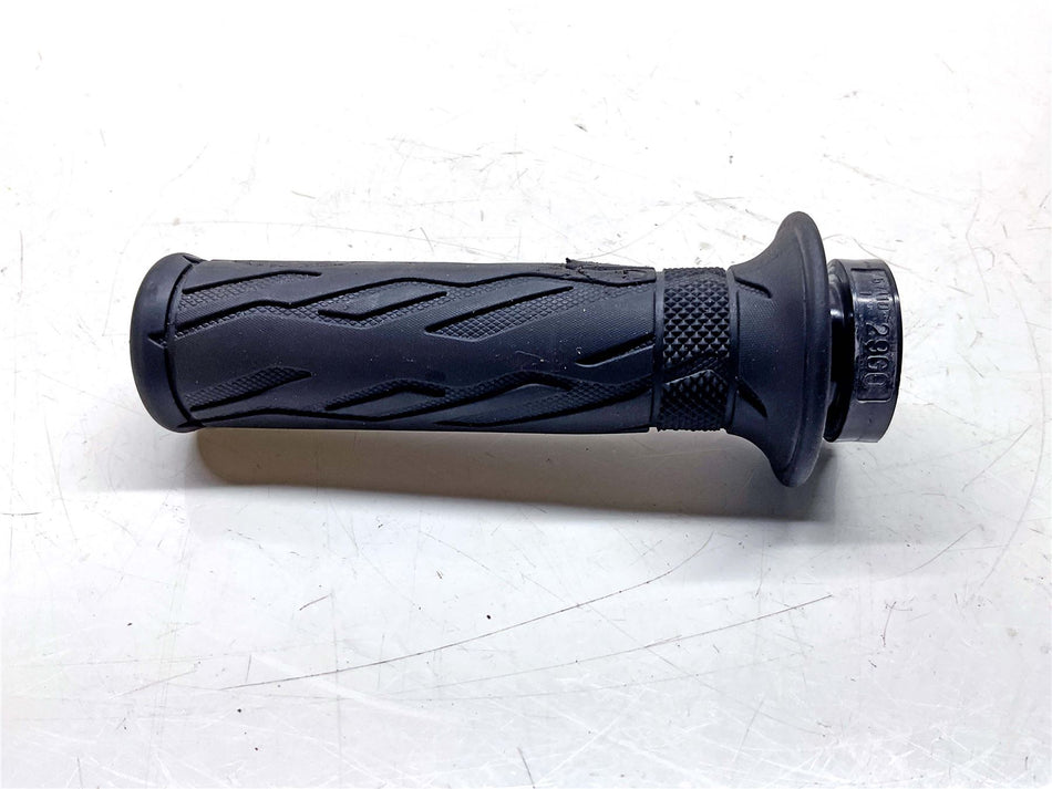 2016 Suzuki GSX-S1000 Throttle Grip - 57110-21H02-000