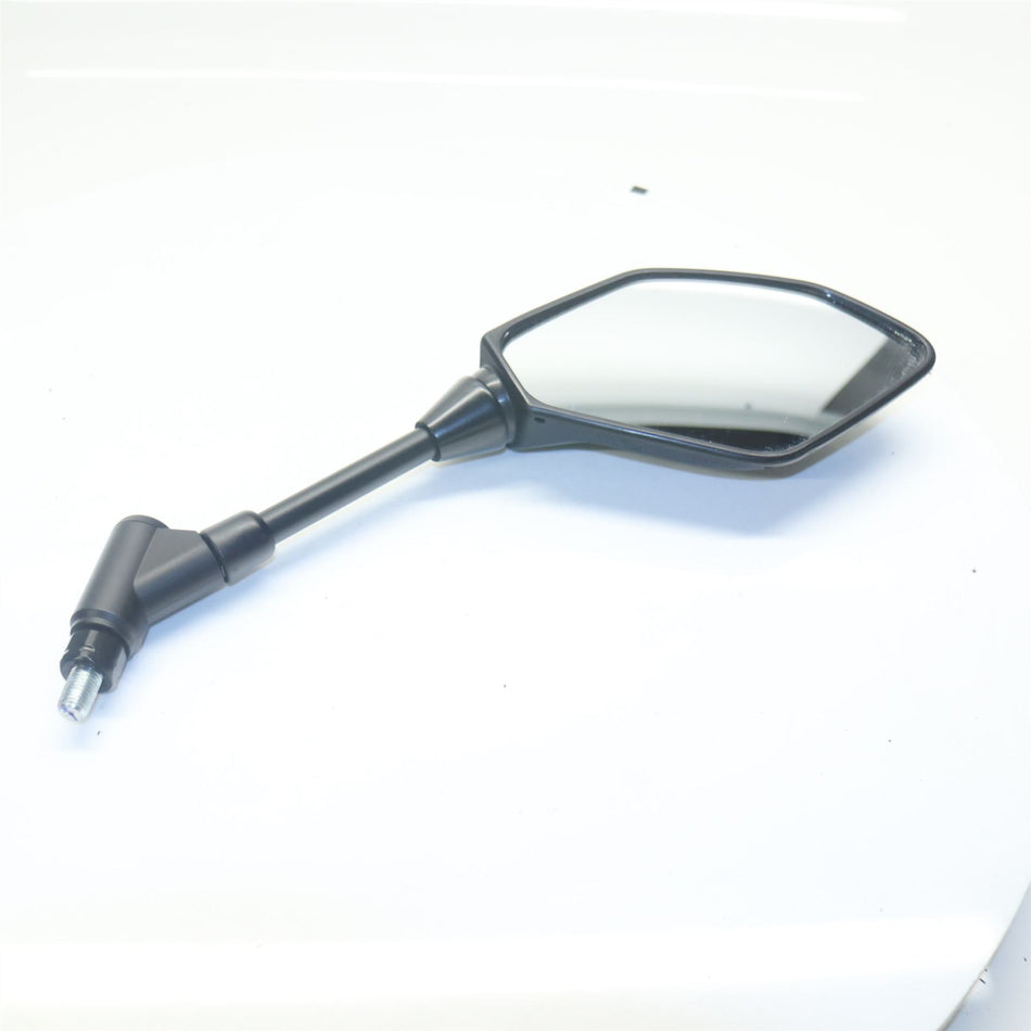 2024 YAMAHA MT-07 Right Mirror - BAT-26290-20