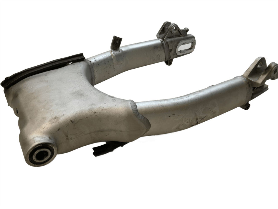 2024 Triumph Thruxton RS Rear Swingarm 2051011