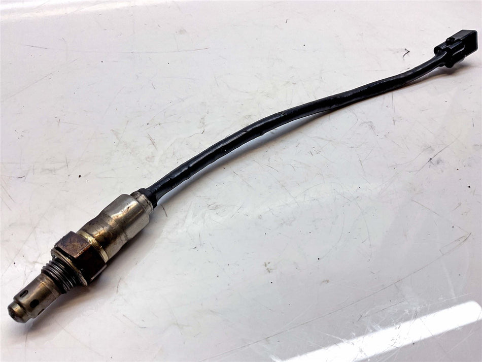 2023 Triumph Street Triple 765 R Oxygen Lambda Sensor - T2204258