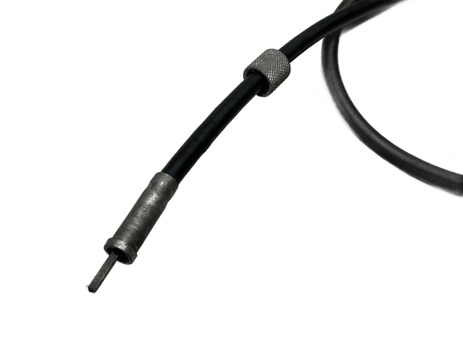 1978 Triumph Bonneville 750 Tachometer Cable 600504
