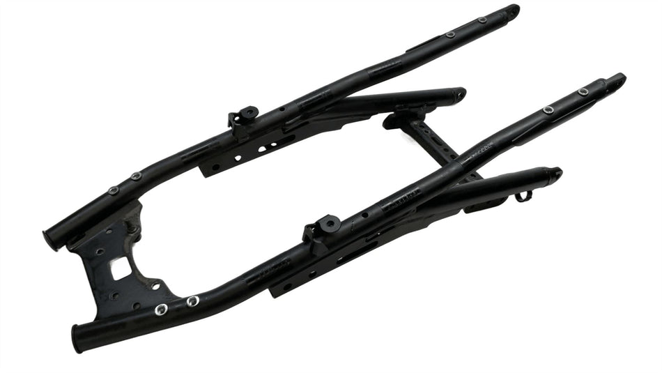 2016 Yamaha XSR900 Rear Subframe B9021190000