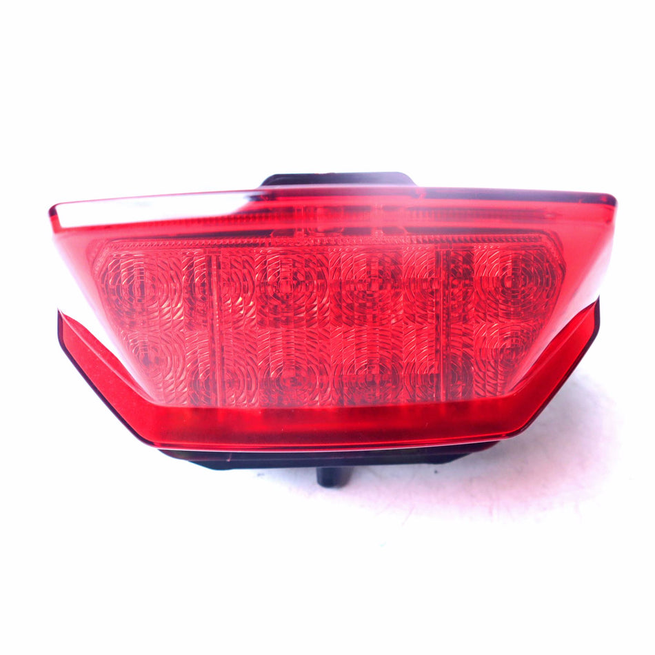 2020 Honda CRF1100L AfricaTwin Adv Sports DCT Brake Light -