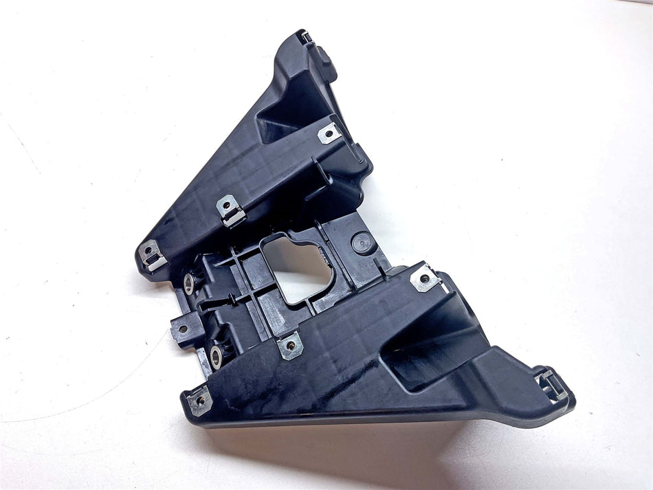 2022 BMW R18 Transcontinental Front Apron Support - 46639899420