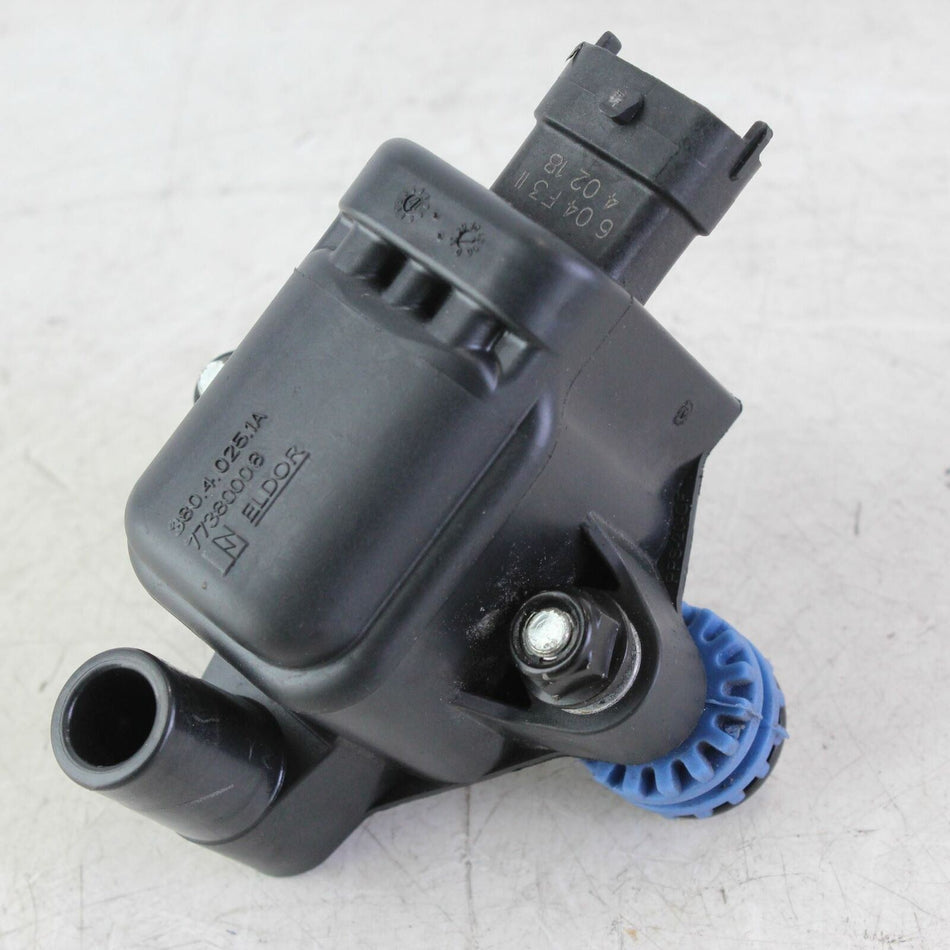 2016-2020 DUCATI X-DIAVEL Ignition Coil - 38040251A
