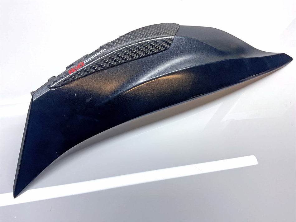 2016 Kawasaki Ninja ZX10R ZX1000 ABS Right Side Fairing - 360010641
