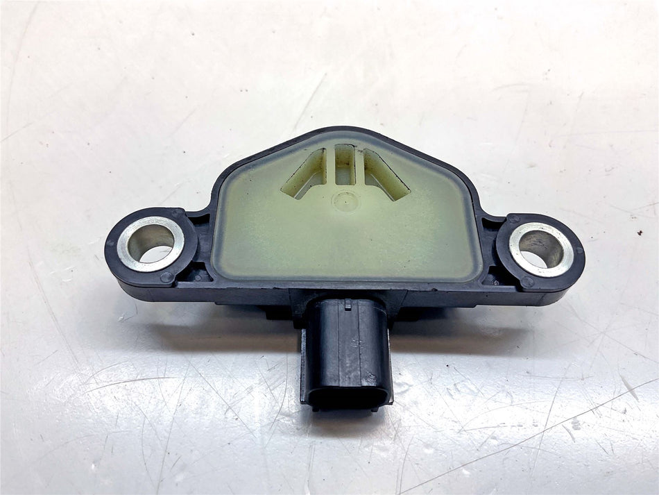 2018 Honda CBR650F Bank Angle Tip Sensor - 35160MGSD31